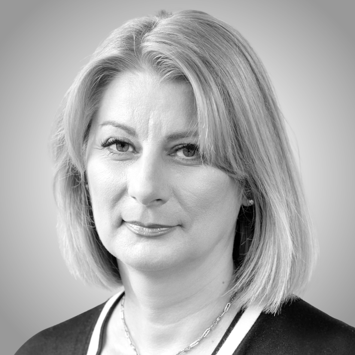 Screenshot Ewa Kałaczyńska