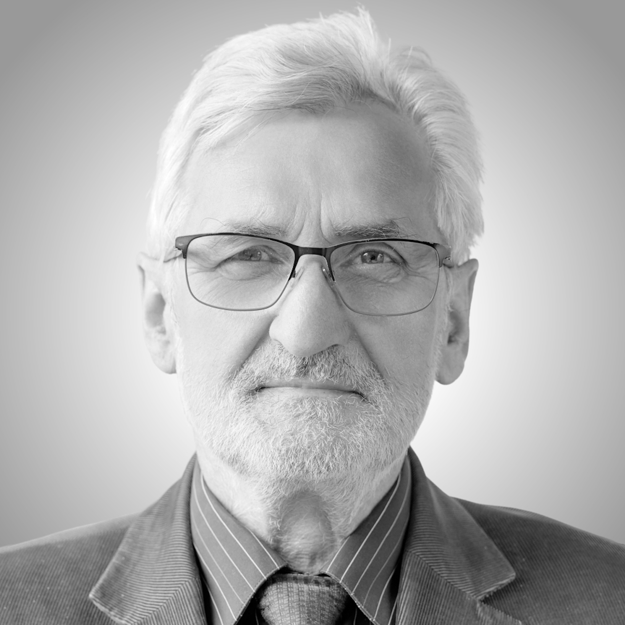 Screenshot Jan Leszczyński