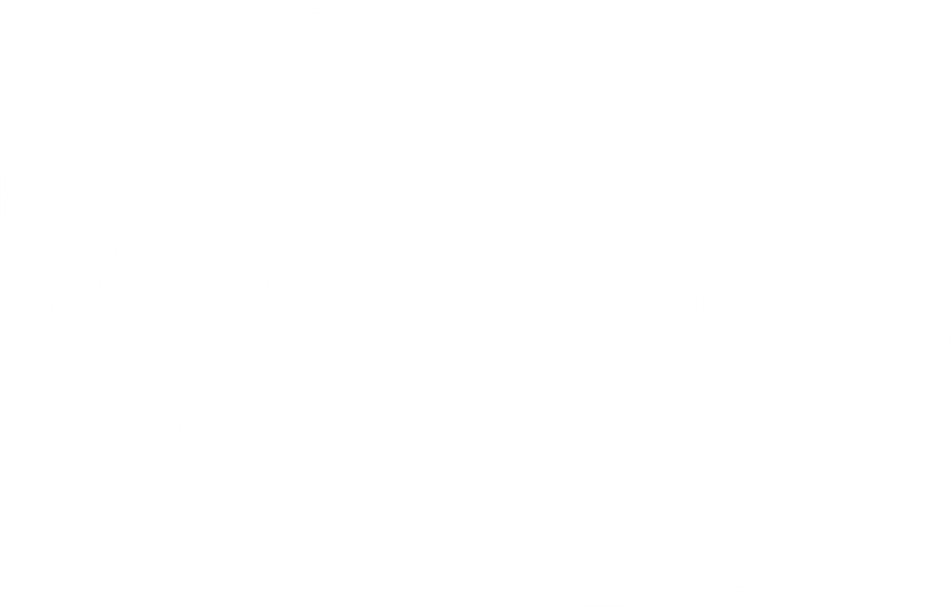 Reklama w Weekend FM