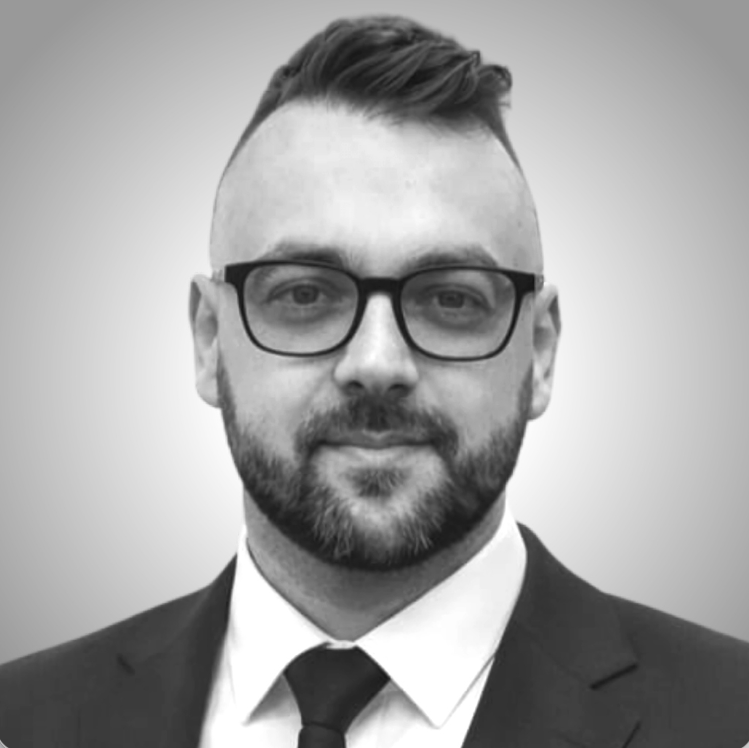 Damian Jeżewski